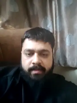 Snapshot of Bongaman696969 chatting on February 28, 6:52 pm Bongaman696969 online show from February 28, 6:52 pm