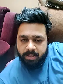 Snapshot of Bongaman696969 chatting on September 9, 6:40 pm Bongaman696969 online show from September 9, 6:40 pm