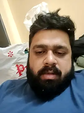 Snapshot of Bongaman696969 chatting on September 19, 8:31 pm Bongaman696969 online show from September 19, 8:31 pm