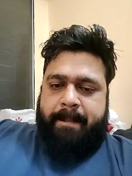 Snapshot of Bongaman696969 chatting on September 21, 7:48 pm Bongaman696969 online show from September 21, 7:48 pm