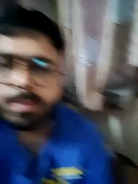 Snapshot of Bongaman696969 chatting on October 9, 6:28 pm Bongaman696969 online show from October 9, 6:28 pm