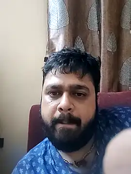 Snapshot of Bongaman696969 chatting on November 4, 6:18 pm Bongaman696969 online show from November 4, 6:18 pm