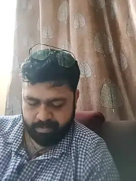 Bongaman696969 online show from December 17, 5:52 pm