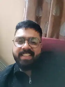 Bongaman696969 online show from January 9, 7:04 pm