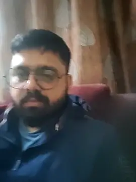 Bongaman696969 online show from January 11, 6:46 pm