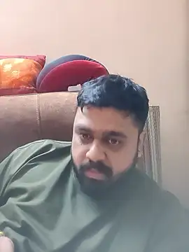 Bongaman696969 online show from January 12, 6:46 pm