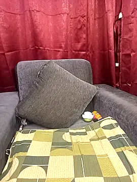 Snapshot of Hot_Urvi chatting on March 6, 1:03 pm Hot Urvi online show from March 6, 1:03 pm