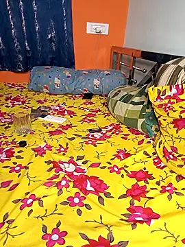 Hot Urvi online show from March 30, 5:14 pm