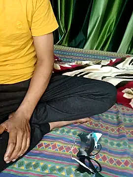 MUMTAJ-1 online show from December 16, 5:54 pm