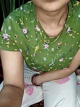 MUMTAJ-1 online show from December 22, 5:32 pm
