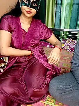 MUMTAJ-1 online show from December 30, 2:09 am