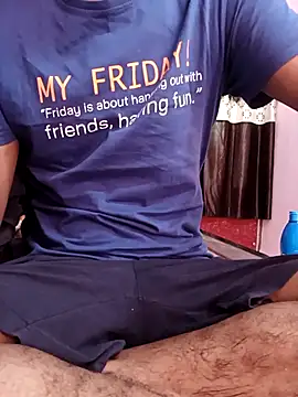 MUMTAJ-1 online show from November 13, 1:26 am