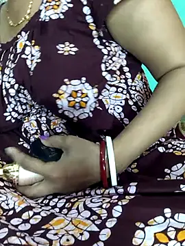 MUMTAJ-1 online show from March 4, 1:11 am