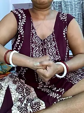 MUMTAJ-1 online show from March 24, 1:10 am