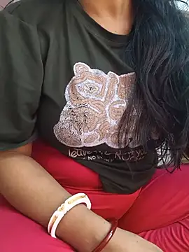 MUMTAJ-1 online show from July 5, 8:21 am