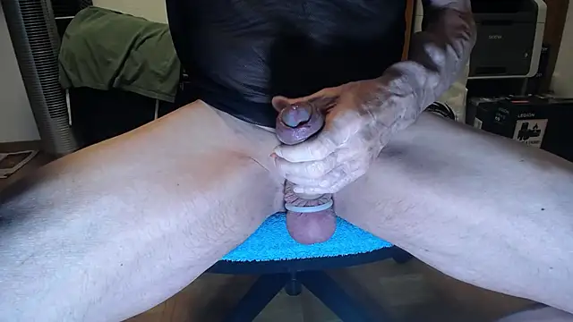 MrTrent online show from March 14, 7:26 am