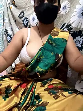 pikaindian online show from December 4, 6:28 pm