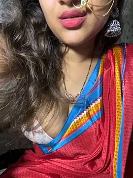 pikaindian online show from September 12, 9:42 am