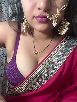 pikaindian online show from February 13, 7:48 am