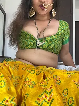 pikaindian online show from March 1, 8:27 am