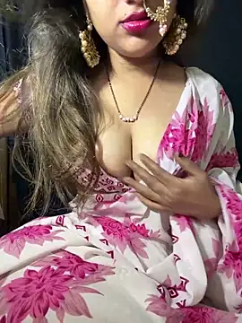 pikaindian online show from April 5, 10:01 am