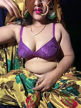 pikaindian online show from April 8, 8:20 pm