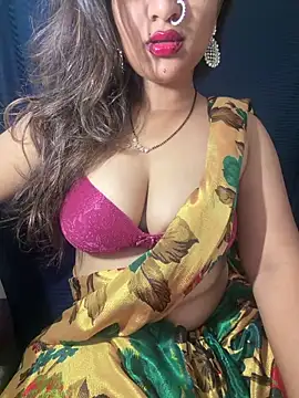 pikaindian online show from April 30, 9:26 am