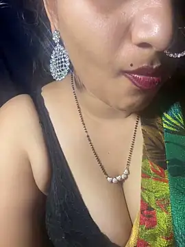 pikaindian online show from June 15, 6:43 pm