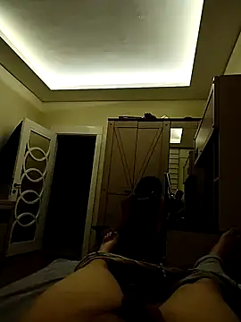 31cektirenbatuu online show from February 9, 10:43 pm