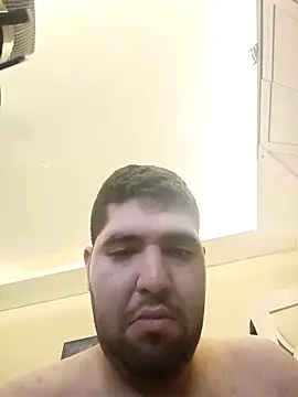 31cektirenbatuu online show from March 12, 12:10 am