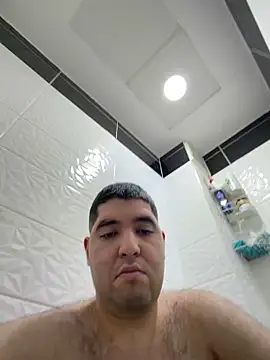 31cektirenbatuu online show from February 13, 5:31 pm