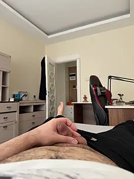 31cektirenbatuu online show from March 22, 11:57 am