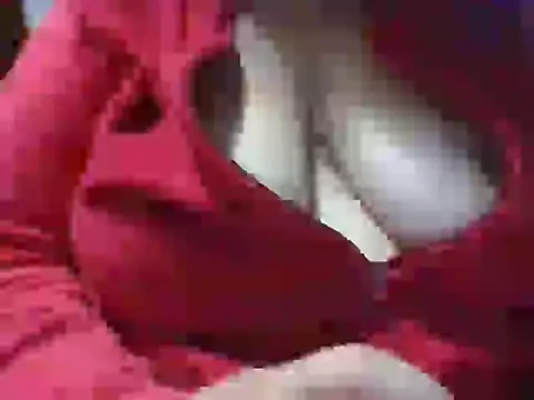 maria38xxx online show from October 29, 11:17 pm