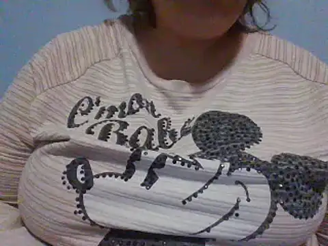 maria38xxx online show from November 16, 3:50 pm