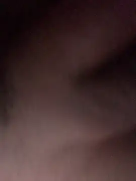 Naughty Excitement online show from January 24, 9:06 am