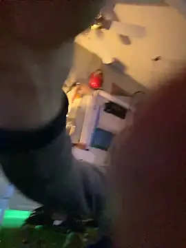 Naughty Excitement online show from February 6, 12:08 pm