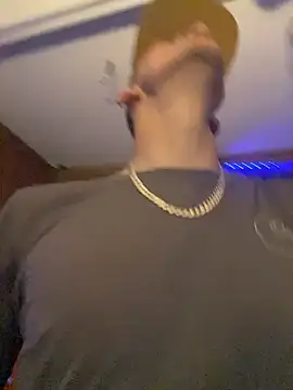 Naughty Excitement online show from March 16, 6:12 pm