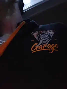 Naughty Excitement online show from March 31, 7:09 am