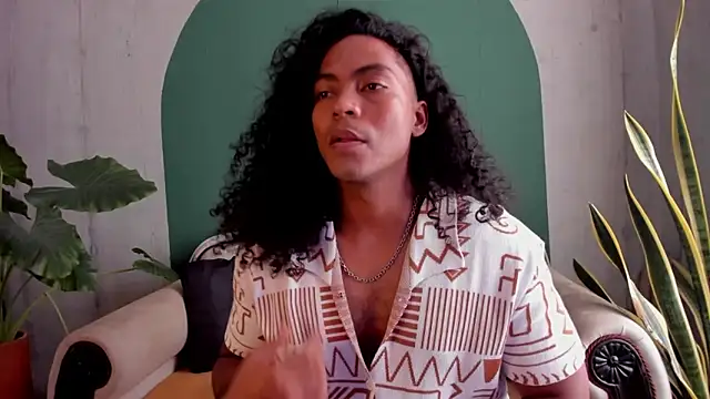 noah jones   online show from November 21, 4:49 pm