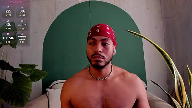 noah jones   online show from December 15, 5:17 pm