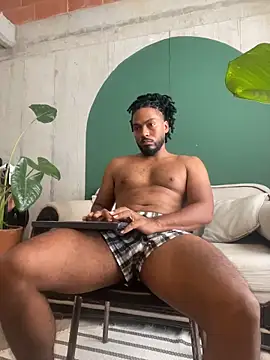 noah jones   online show from March 20, 5:51 pm