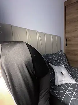 Odett  online show from November 2, 3:42 am