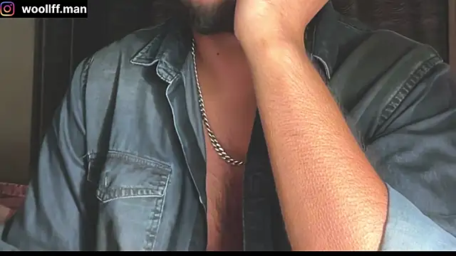 Snapshot of dickpois0n chatting on December 27, 6:42 pm dickpois0n online show from December 27, 6:42 pm