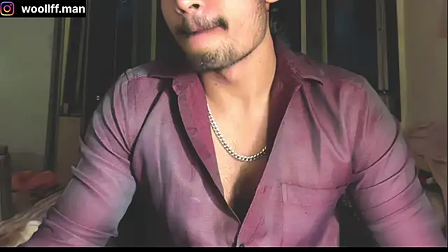 Snapshot of dickpois0n chatting on January 22, 6:20 pm dickpois0n online show from January 22, 6:20 pm