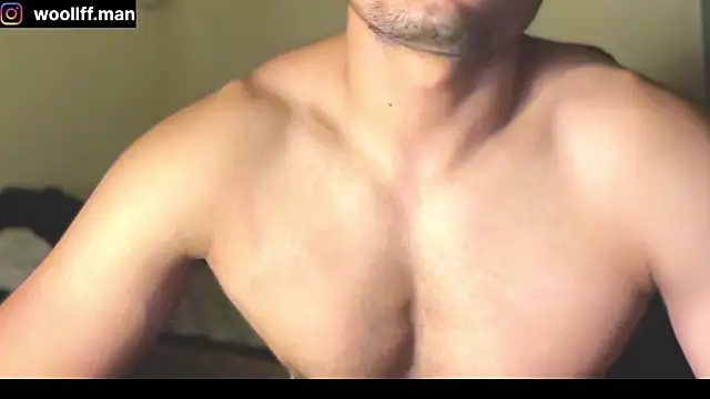 Snapshot of dickpois0n chatting on September 27, 7:30 pm dickpois0n online show from September 27, 7:30 pm