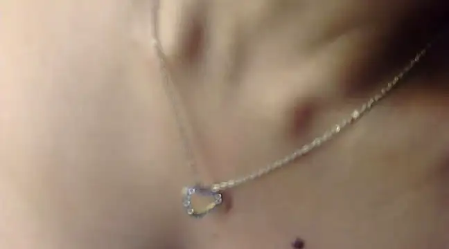 Snapshot of sexysilk1 chatting on January 30, 7:04 pm sexysilk1 online show from January 30, 7:04 pm