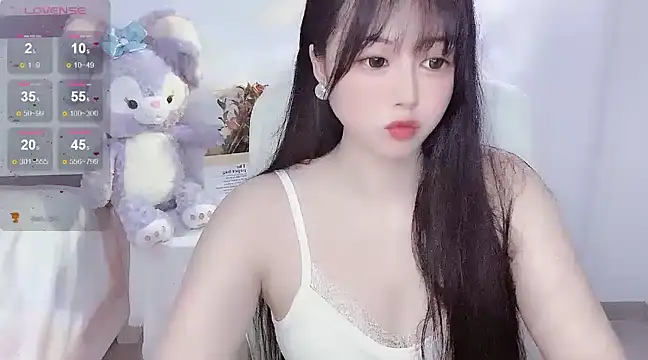 Lydia 170 online show from December 4, 11:24 pm