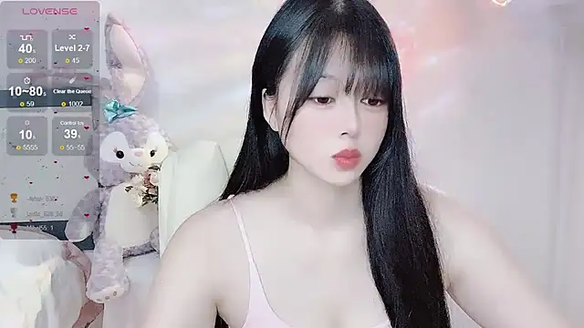 Lydia 170 online show from December 29, 8:55 am
