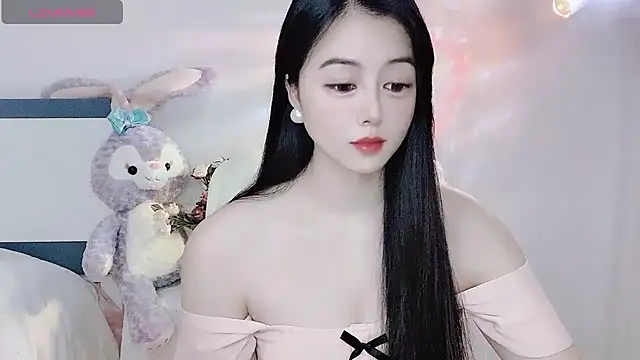 Lydia 170 online show from January 4, 12:27 am