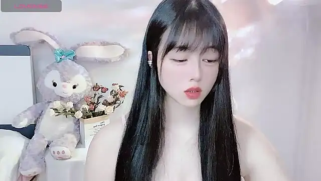 Lydia 170 online show from February 28, 1:47 am